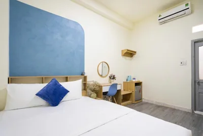 Phan Hotel – 照片 14